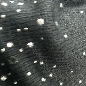 Meet your Posher, Nora